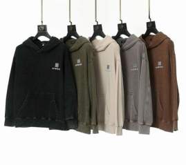Picture of Givenchy Hoodies _SKUGivenchyS-2XL2br00333378
